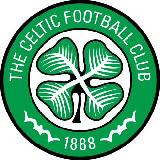 Celtic crest