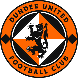 Dundee United crest