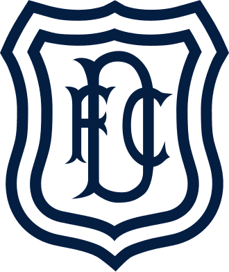 Dundee crest
