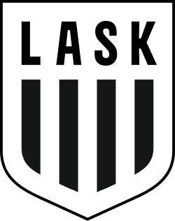 LASK crest